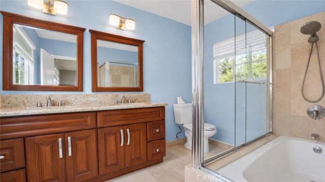 3289 Inglewood Boulevard, Los Angeles, CA 90066