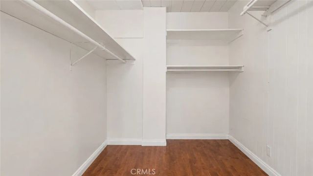 3289 Inglewood Boulevard, Los Angeles, CA 90066