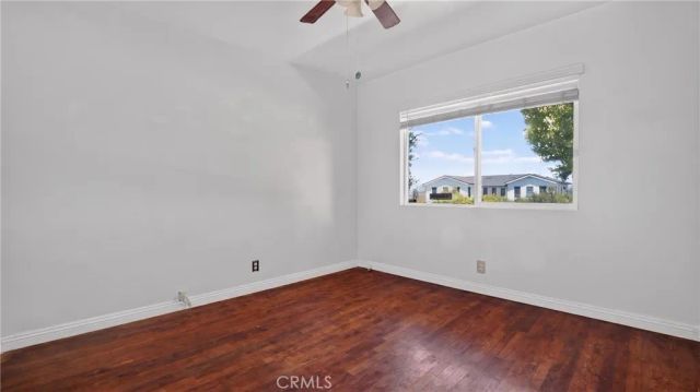 3289 Inglewood Boulevard, Los Angeles, CA 90066