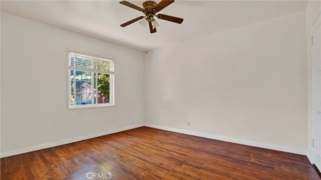 3289 Inglewood Boulevard, Los Angeles, CA 90066