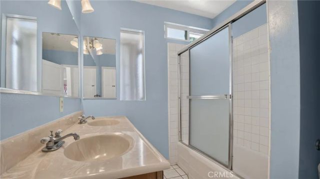 3289 Inglewood Boulevard, Los Angeles, CA 90066