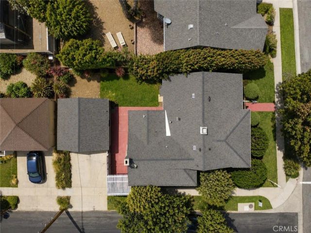 3289 Inglewood Boulevard, Los Angeles, CA 90066