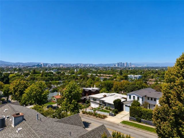 3289 Inglewood Boulevard, Los Angeles, CA 90066