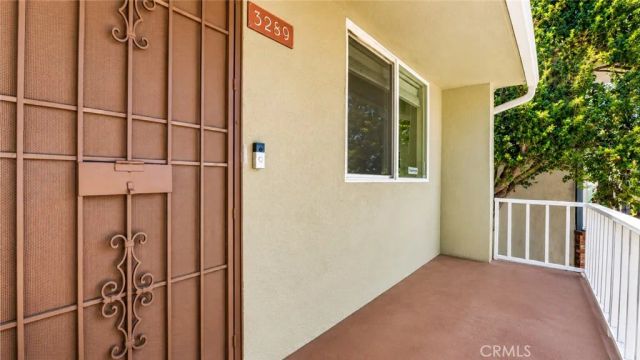 3289 Inglewood Boulevard, Los Angeles, CA 90066