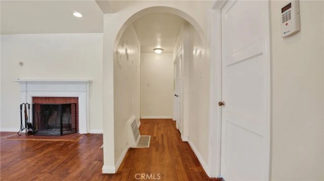3289 Inglewood Boulevard, Los Angeles, CA 90066