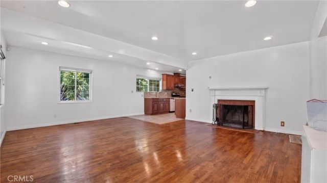 3289 Inglewood Boulevard, Los Angeles, CA 90066