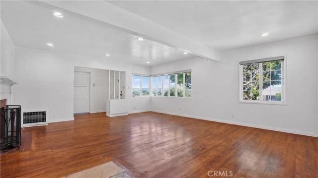3289 Inglewood Boulevard, Los Angeles, CA 90066