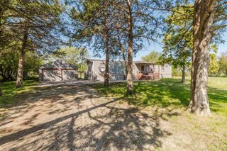 3837 S Sabin, Wichita, KS 67215