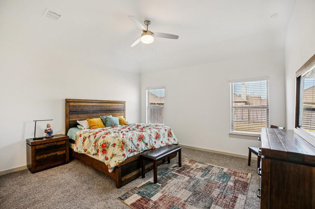 723 Westwood Drive, League City, TX 77573