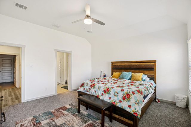 723 Westwood Drive, League City, TX 77573