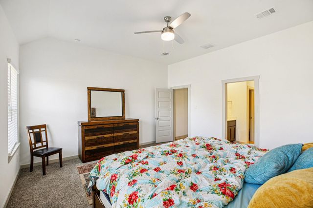 723 Westwood Drive, League City, TX 77573