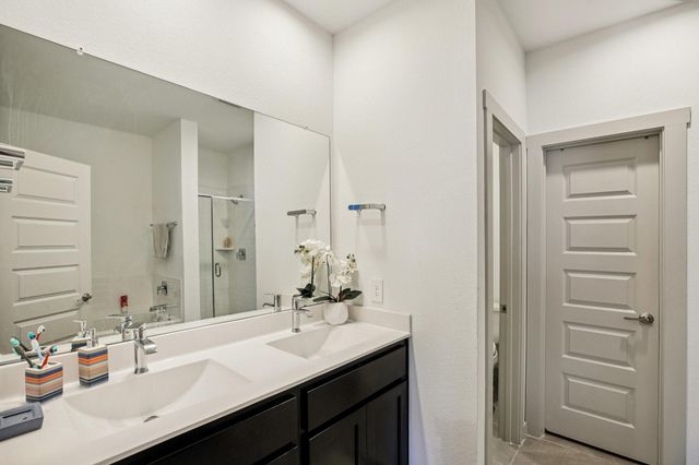 723 Westwood Drive, League City, TX 77573