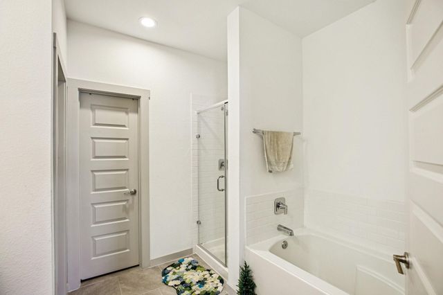 723 Westwood Drive, League City, TX 77573