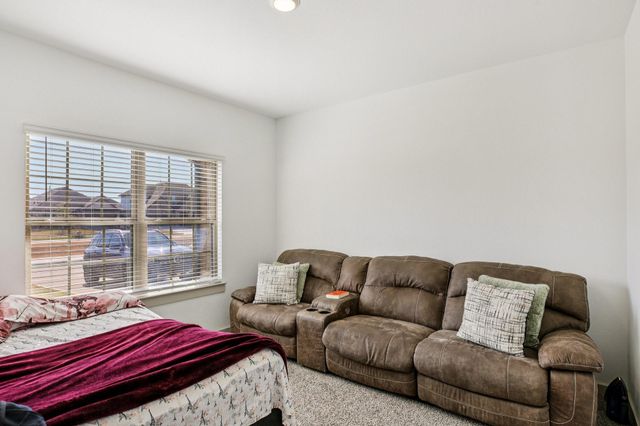 723 Westwood Drive, League City, TX 77573