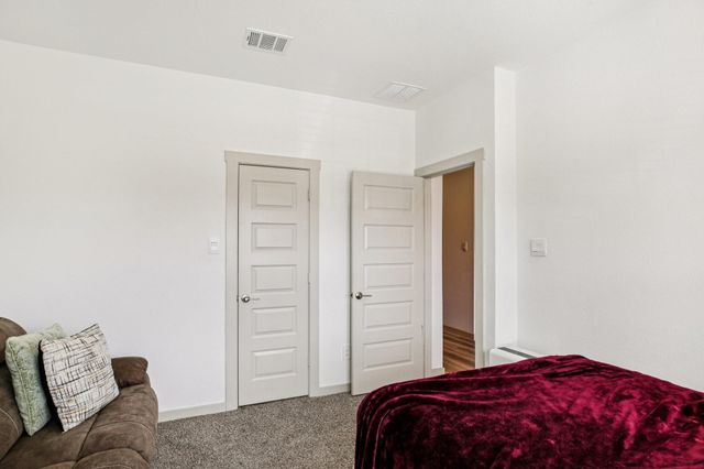 723 Westwood Drive, League City, TX 77573