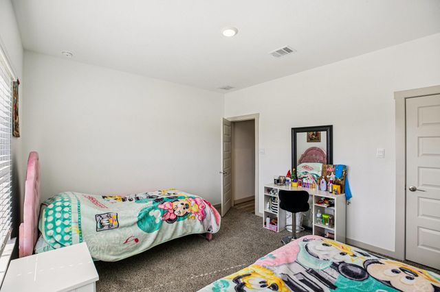 723 Westwood Drive, League City, TX 77573