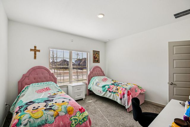 723 Westwood Drive, League City, TX 77573