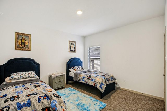 723 Westwood Drive, League City, TX 77573