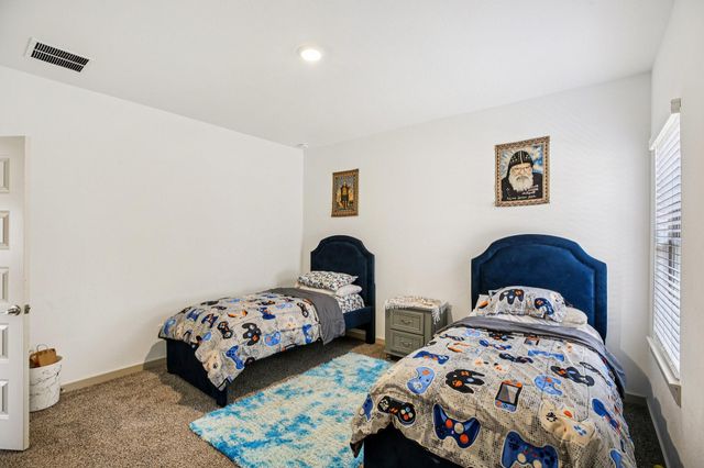 723 Westwood Drive, League City, TX 77573