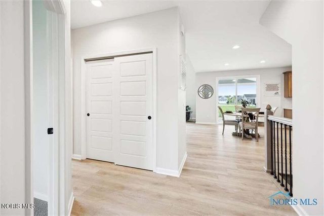 5009 Island Park Boulevard, Sylvania, OH 43560