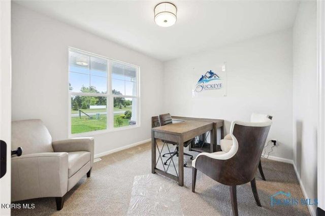 5009 Island Park Boulevard, Sylvania, OH 43560