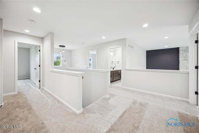 5009 Island Park Boulevard, Sylvania, OH 43560