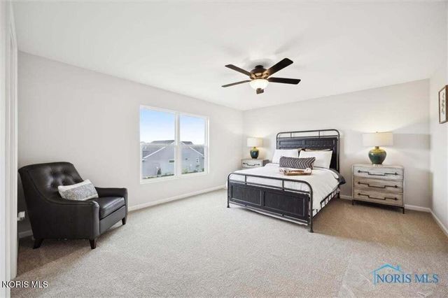 5009 Island Park Boulevard, Sylvania, OH 43560