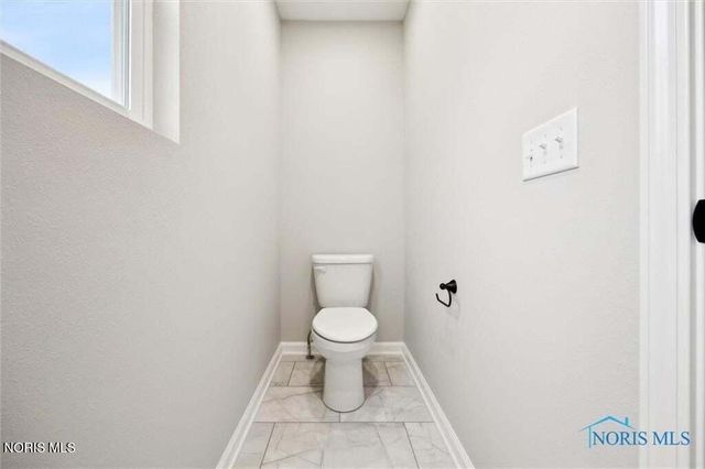 5009 Island Park Boulevard, Sylvania, OH 43560