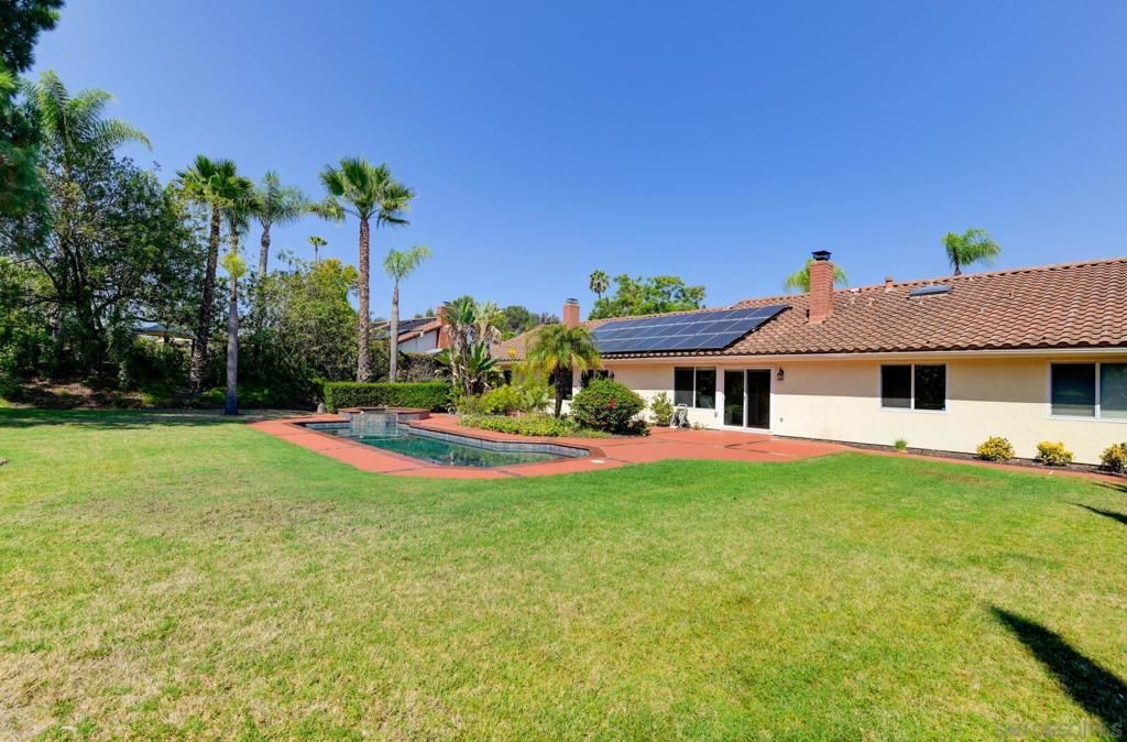 2232 Eucalyptus, Escondido, CA 92029 — photo 4