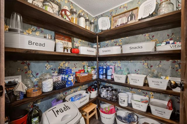 8013 SERGEANT PEPPER DR, Howey In The Hills, FL 34737