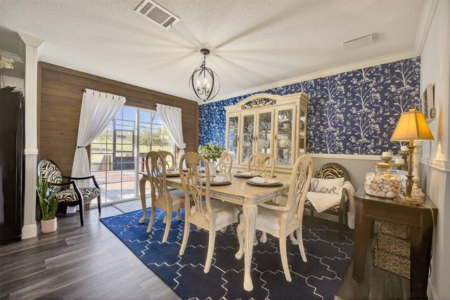 8013 SERGEANT PEPPER DR, Howey In The Hills, FL 34737