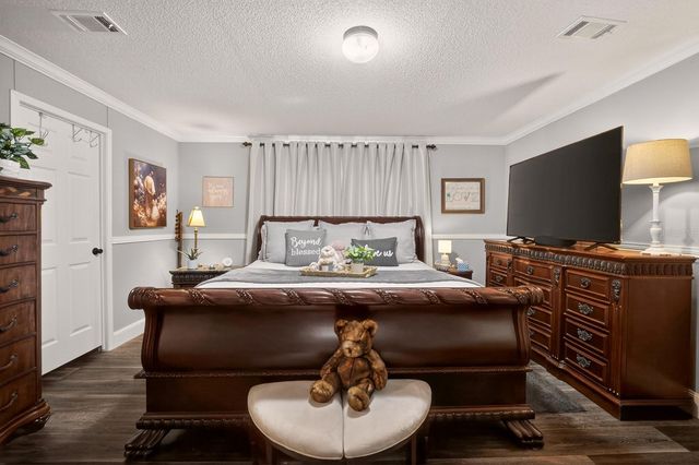 8013 SERGEANT PEPPER DR, Howey In The Hills, FL 34737