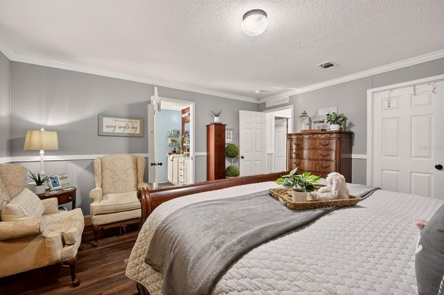 8013 SERGEANT PEPPER DR, Howey In The Hills, FL 34737