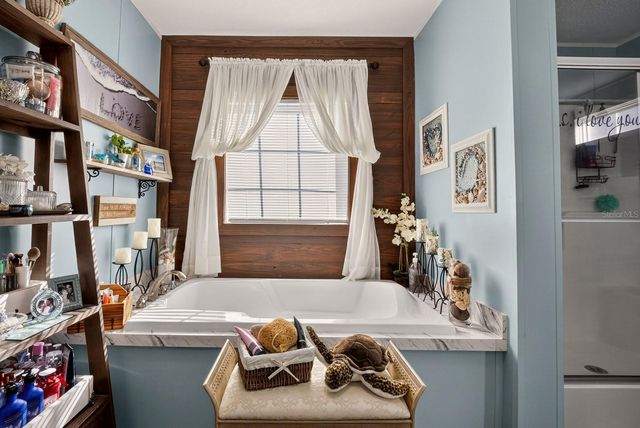 8013 SERGEANT PEPPER DR, Howey In The Hills, FL 34737