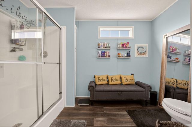 8013 SERGEANT PEPPER DR, Howey In The Hills, FL 34737