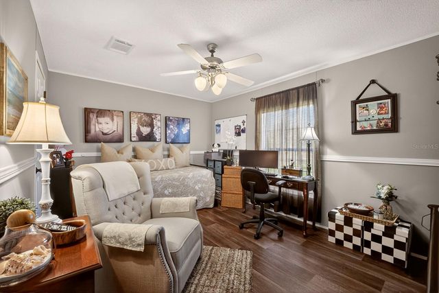 8013 SERGEANT PEPPER DR, Howey In The Hills, FL 34737