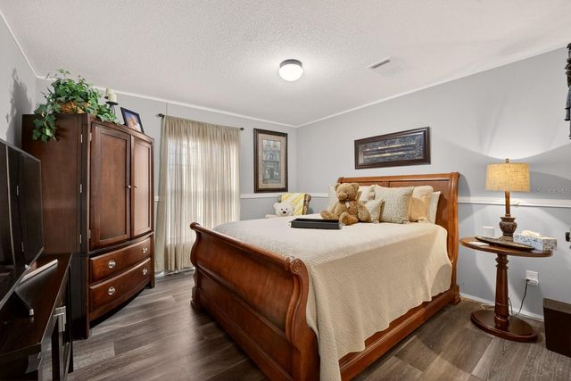 8013 SERGEANT PEPPER DR, Howey In The Hills, FL 34737