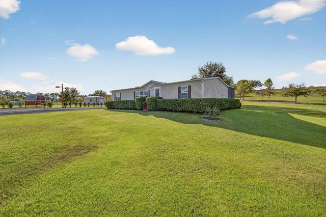 8013 SERGEANT PEPPER DR, Howey In The Hills, FL 34737