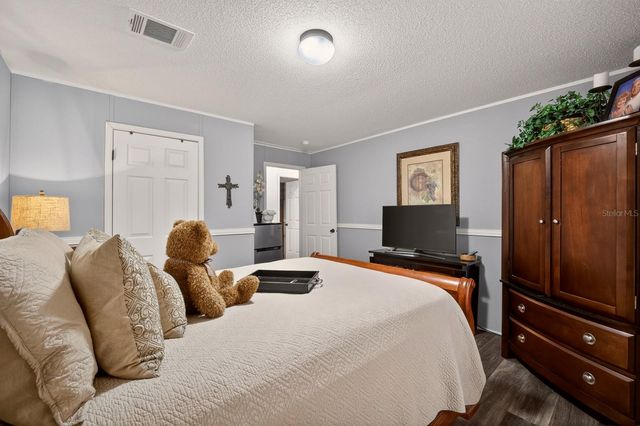 8013 SERGEANT PEPPER DR, Howey In The Hills, FL 34737