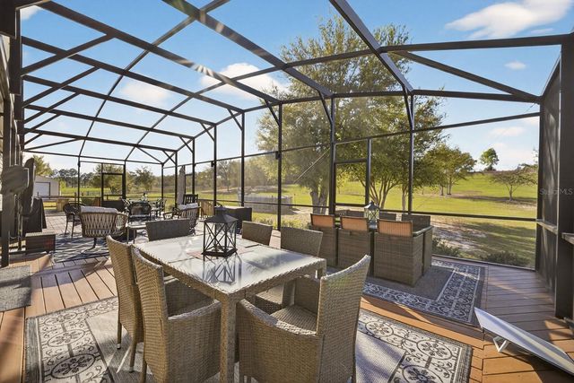 8013 SERGEANT PEPPER DR, Howey In The Hills, FL 34737