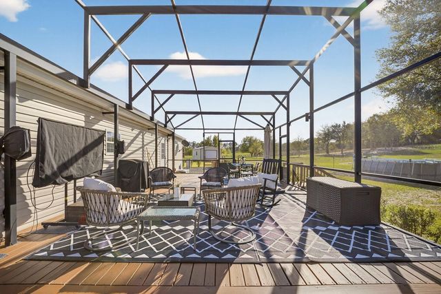 8013 SERGEANT PEPPER DR, Howey In The Hills, FL 34737