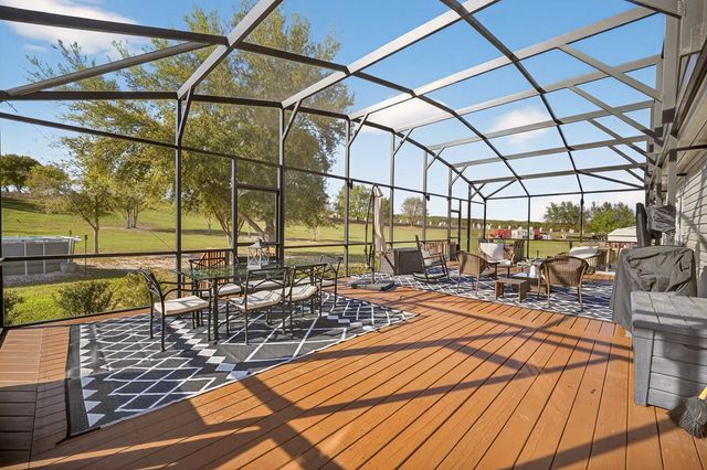 8013 SERGEANT PEPPER DR, Howey In The Hills, FL 34737