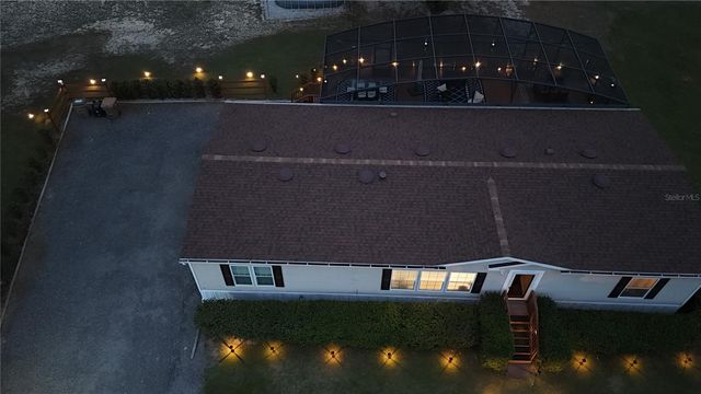 8013 SERGEANT PEPPER DR, Howey In The Hills, FL 34737