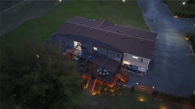 8013 SERGEANT PEPPER DR, Howey In The Hills, FL 34737