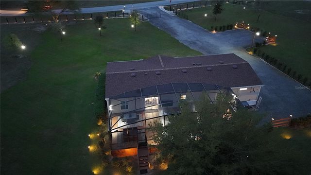 8013 SERGEANT PEPPER DR, Howey In The Hills, FL 34737