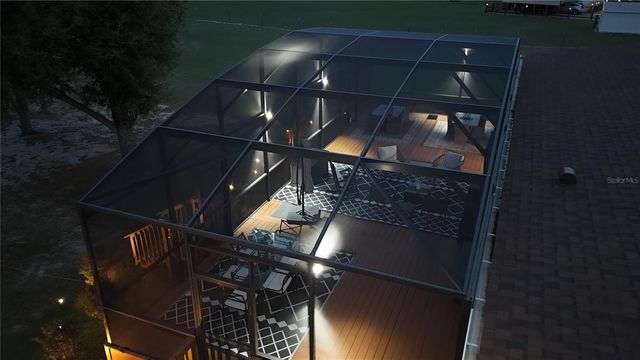 8013 SERGEANT PEPPER DR, Howey In The Hills, FL 34737