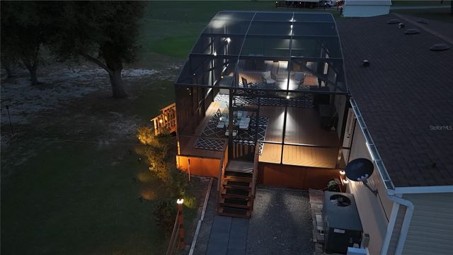 8013 SERGEANT PEPPER DR, Howey In The Hills, FL 34737