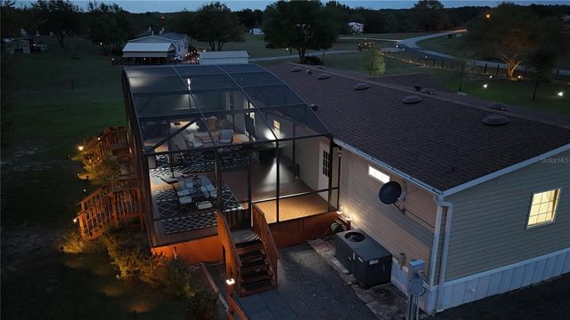 8013 SERGEANT PEPPER DR, Howey In The Hills, FL 34737