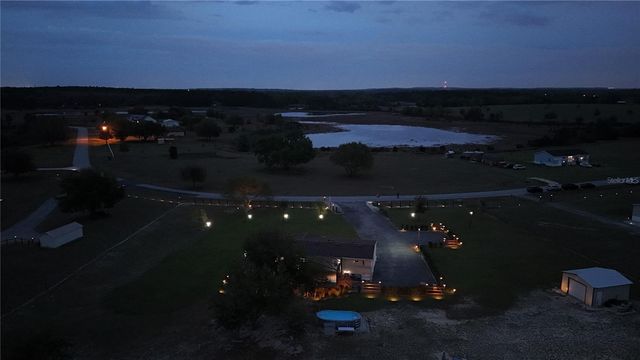 8013 SERGEANT PEPPER DR, Howey In The Hills, FL 34737