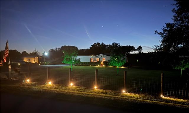 8013 SERGEANT PEPPER DR, Howey In The Hills, FL 34737